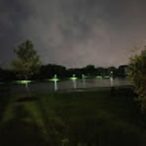 Meet your Posher, Ignacio